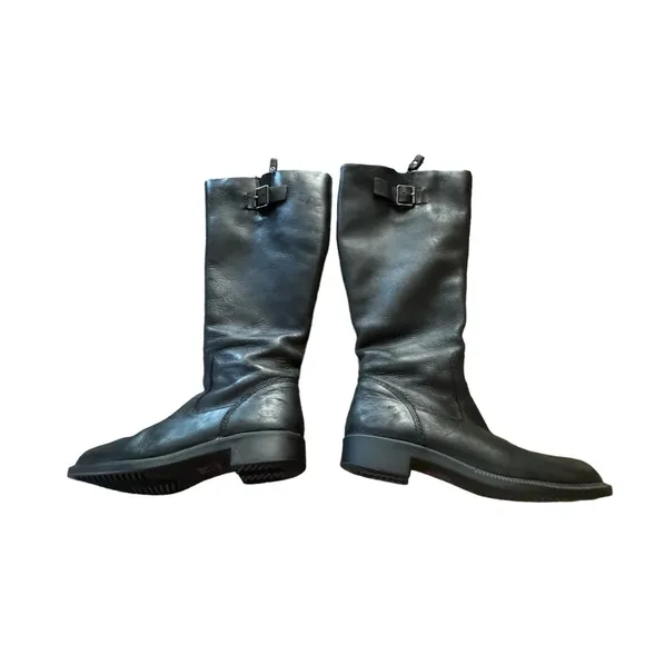 Kodiak 6.5 Leather Waterproof 3M Thinsulate Insulated Winter “Muskoka” Boots