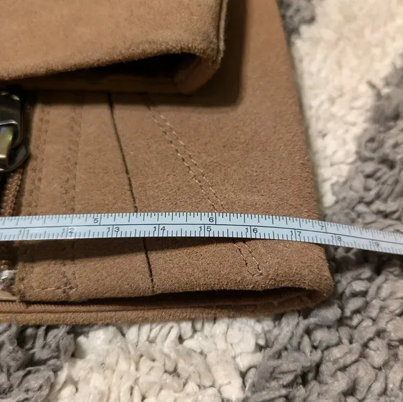 Kookaburra by UGG sz 5 tall boots women NWOT