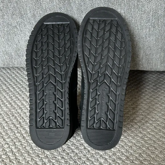 Koolaburra by UGG Asaiah Chukka Boots