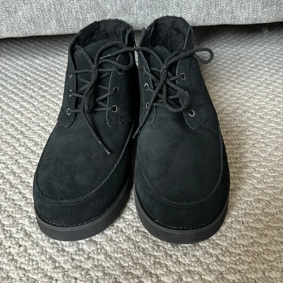 Koolaburra by UGG Asaiah Chukka Boots