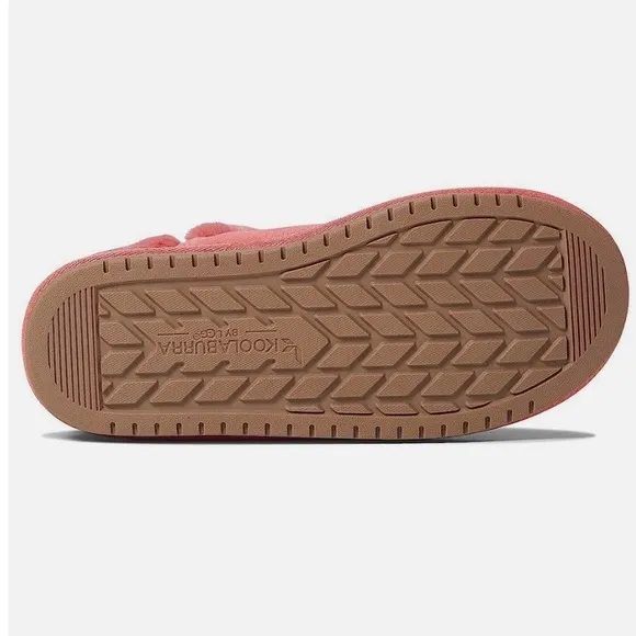 Koolaburra by UGG Aubrei Girls' Winter Bootsby Koolaburra by UGG