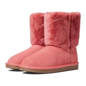 Koolaburra by UGG Aubrei Girls' Winter Bootsby Koolaburra by UGG