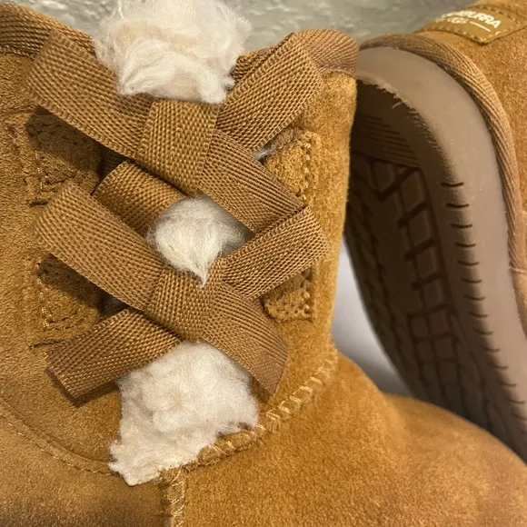 Koolaburra by Ugg Girls Boots