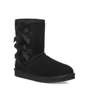 Koolaburra by UGG Victoria Tall Size 3