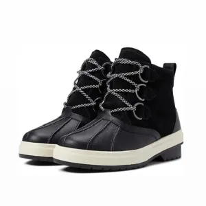 Koolaburra Ysoria Winter Boots