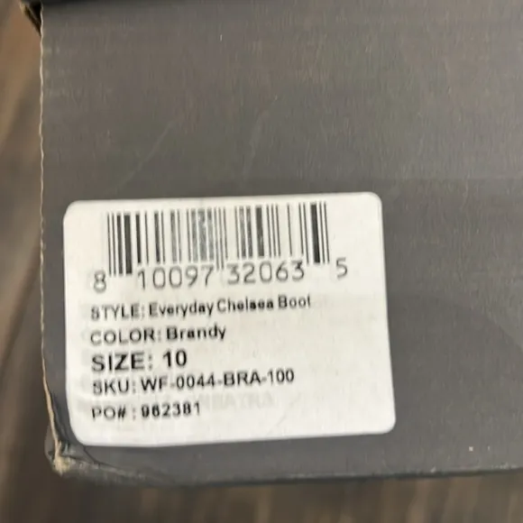 Leather Nisolo Eva Everyday Chelsea Boots for Women