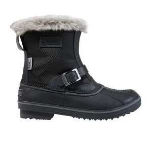 LL Bean Rangeley Insulated PAC Boots