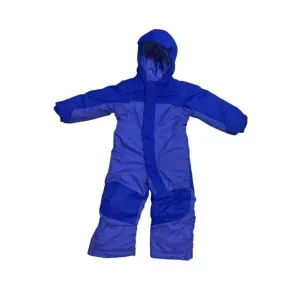 LL Bean Cold Buster Snowsuit
