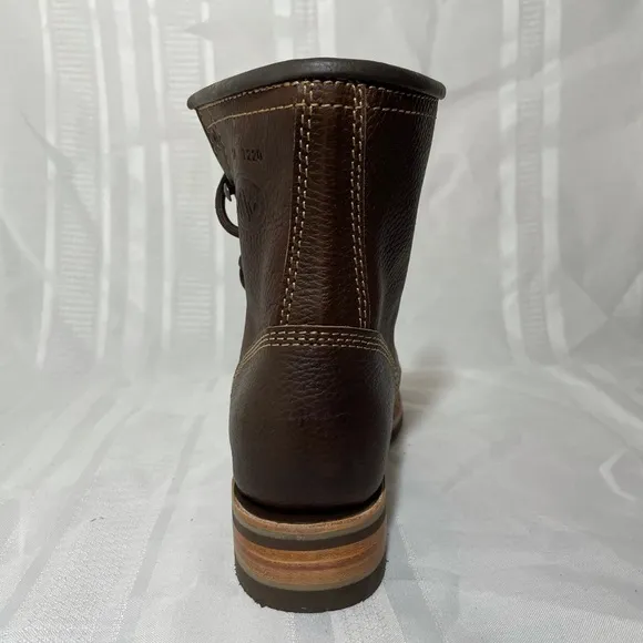 Men Texas rodeó boots