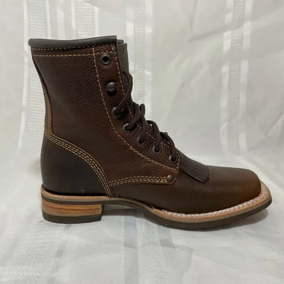 Men Texas rodeó boots