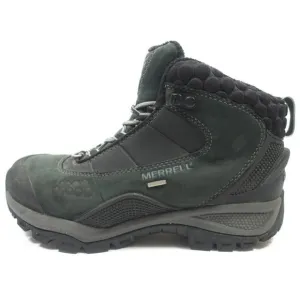 Merrell Arctic Fox 6 Insulated Waterproof Hiking Boots - Women's Size 6.5