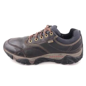 Merrell Moab Rover Waterproof Hiking Shoes 10.5