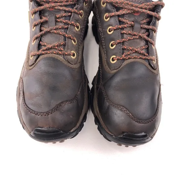 Merrell Moab Rover Waterproof Hiking Shoes 10.5