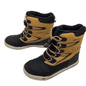 Merrell Snowbank 3.0 Waterproof 200 Gram Insulated Boots