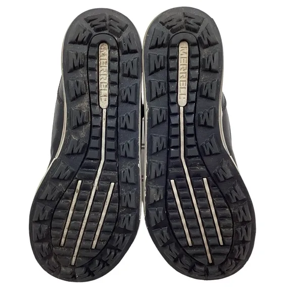 Merrell Snowbank 3.0 Waterproof 200 Gram Insulated Boots