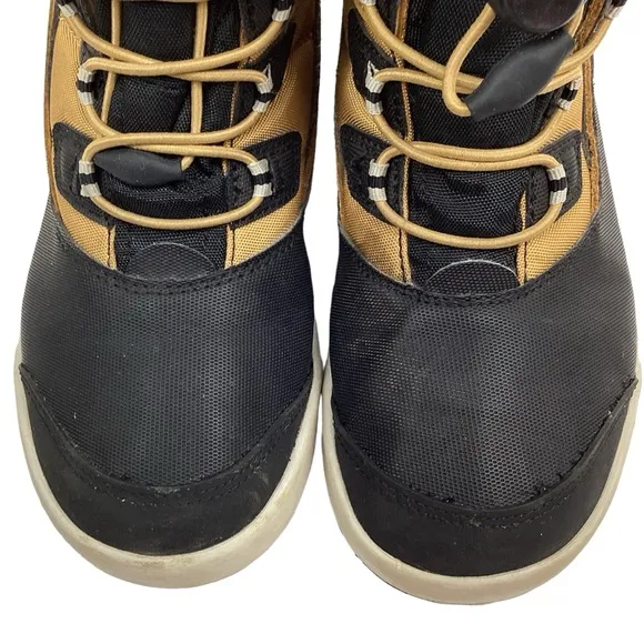 Merrell Snowbank 3.0 Waterproof 200 Gram Insulated Boots