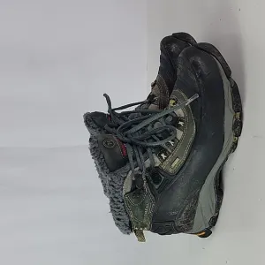Merrell Winterlude Waterproof Women's Winter Boots