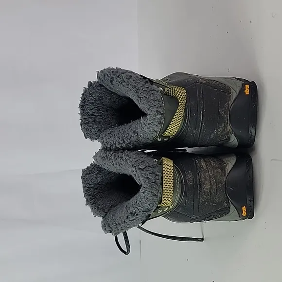 Merrell Winterlude Waterproof Women's Winter Boots
