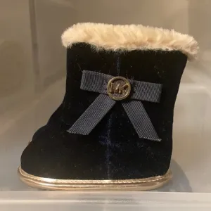 MICHAEL Kors Baby Sweet boots