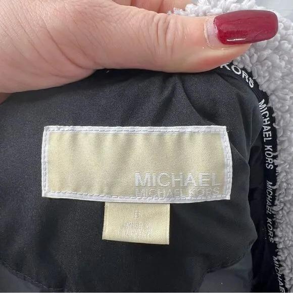 Michael Michael Kors | Winter Jacket