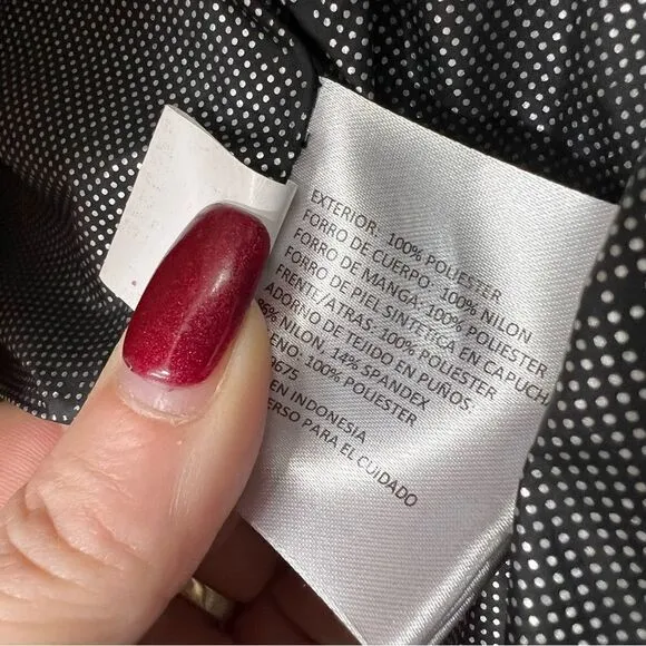 Michael Michael Kors | Winter Jacket