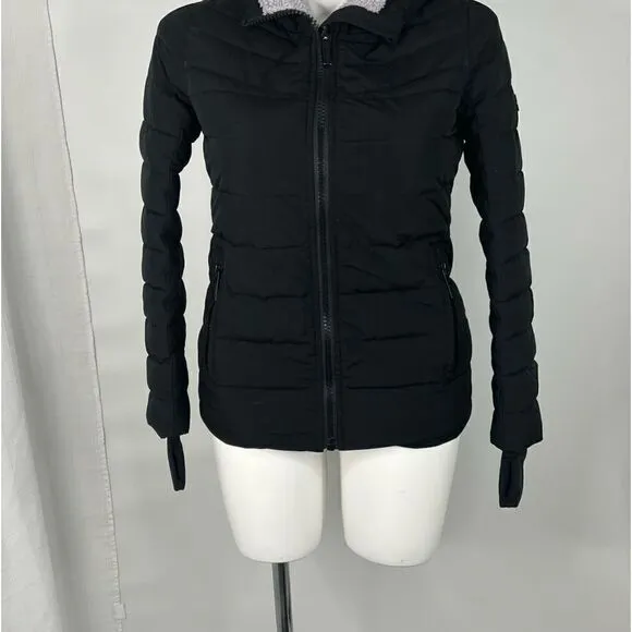Michael Michael Kors | Winter Jacket