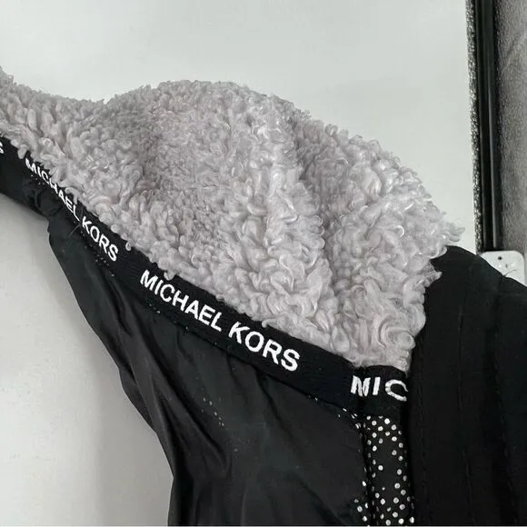 Michael Michael Kors | Winter Jacket