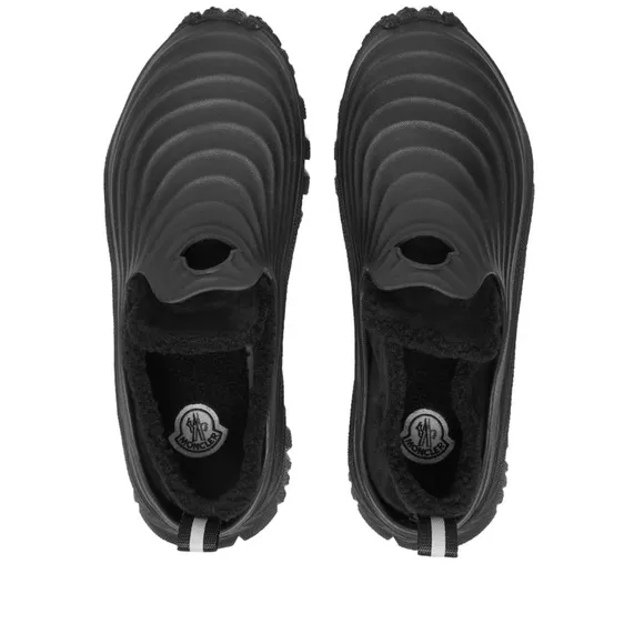 MONCLER AQUA RAIN BOOT