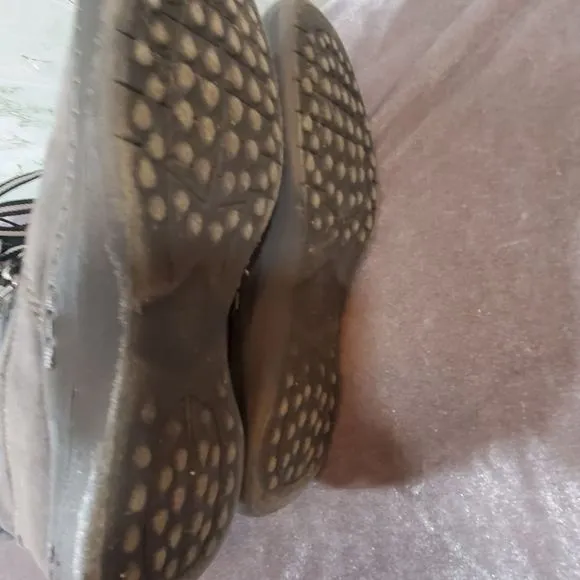 MUKLUKS Winter Boots