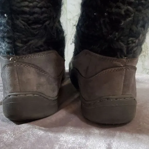 MUKLUKS Winter Boots