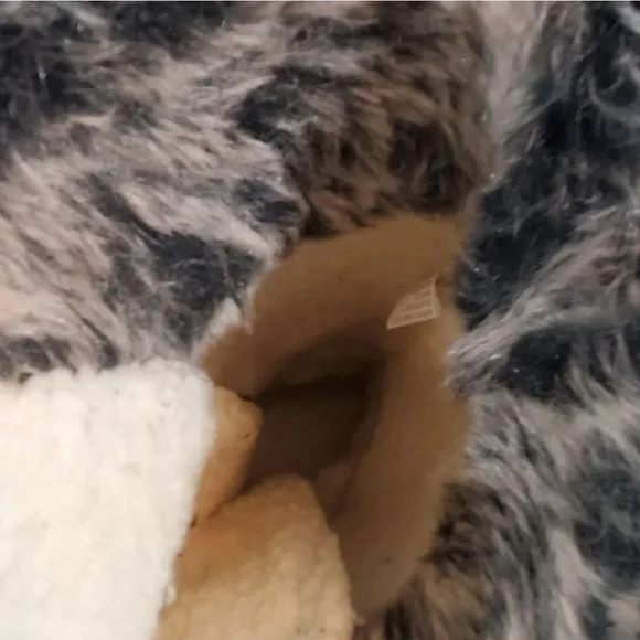 MUKLUKS Winter Boots