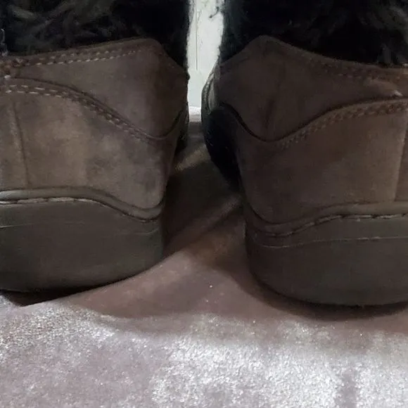 MUKLUKS Winter Boots