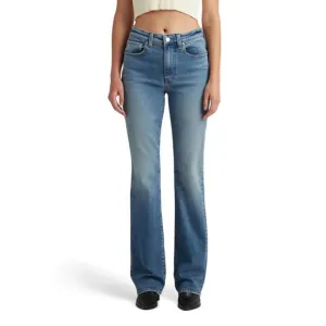 NEW EDWIN lark jean in flashback