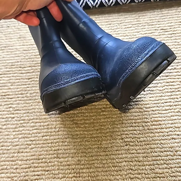 New Kamik Icebreaker Waterproof Insulated Snow Boots