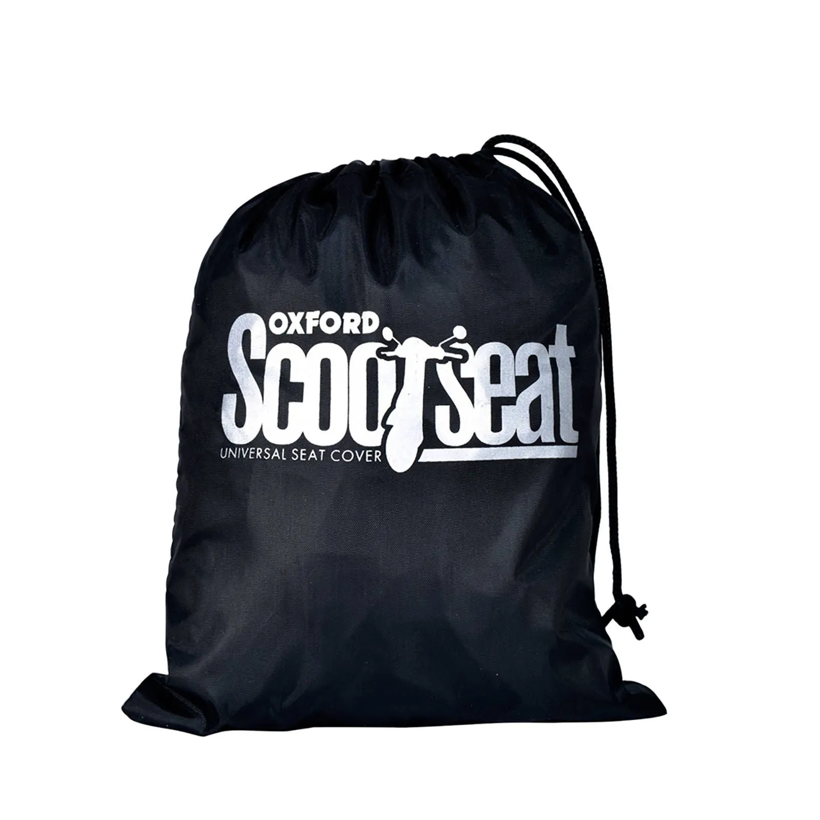 New OXFORD Motorcycle Cover Aquatex - Scooter Medium #OXCV186