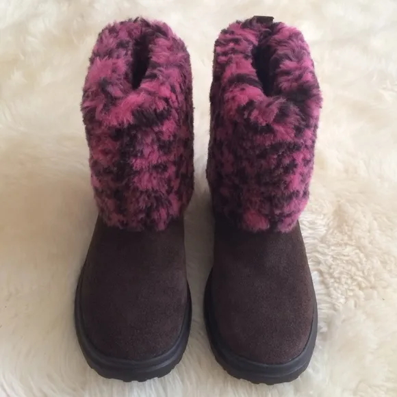 New Ugg Boots