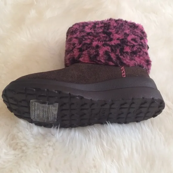 New Ugg Boots