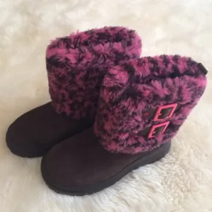 New Ugg Boots