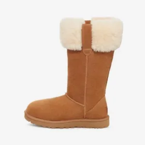New UGG Suhenny Boots