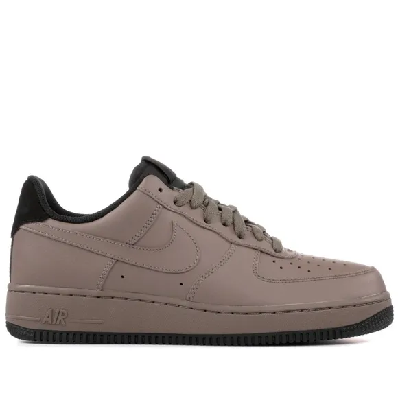 Nike Air Force 1 Low Mushroom 2.0 shoes size 11