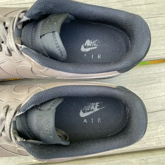 Nike Air Force 1 Low Mushroom 2.0 shoes size 11