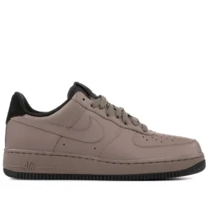 Nike Air Force 1 Low Mushroom 2.0 shoes size 11
