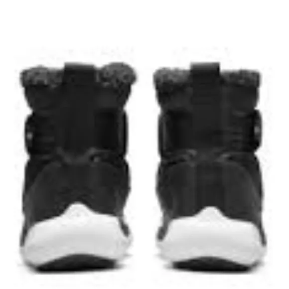 Nike Flex Advance Boot (PS). Brand New. Kids Size: 2.5