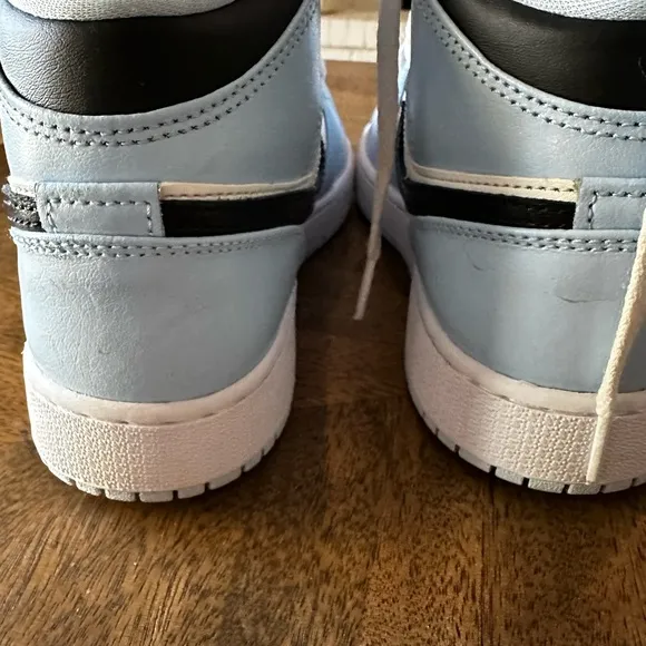 Nike Jordan’s KIDS SHOES