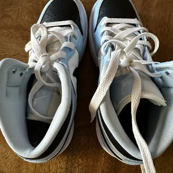 Nike Jordan’s KIDS SHOES