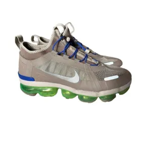 Nike Mens Air Vapormax 2019 Utility  Ridgerock Sneaker Shoes Size‎ 8 GUC S33-8