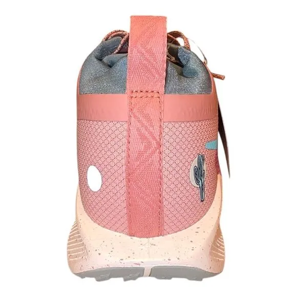 Nike React Pegasus Trail 5 GTX Gore-Tex Women's Shoes Size's FQ0912 600