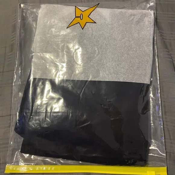Nike SB Carpet Company Star Logo Tee
