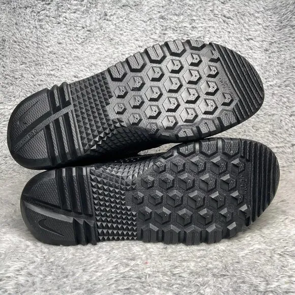 Nike SFB Field 2 8&quot; Tactical Boot Sizes Men Black AO7507-001