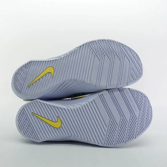 Nike Women's Metcon 5 AMP Running Trainers CJ0819 407 Sneakers Shoes Size 9